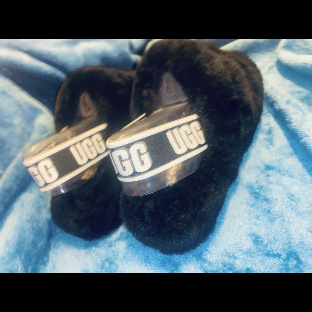 Brand New wore twice. Selling due to downsizing my closet :(